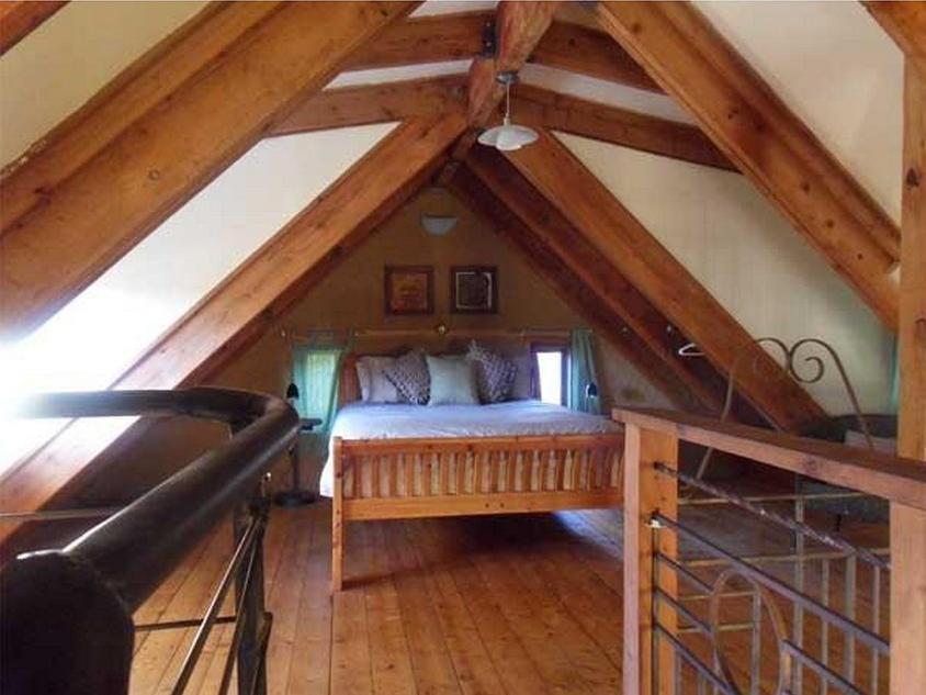 Apartament Sutton Spring Art Retreats Daylesford Zewnętrze zdjęcie