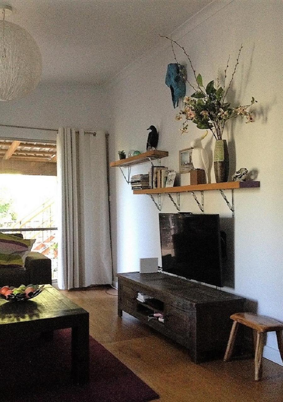 Apartament Sutton Spring Art Retreats Daylesford Zewnętrze zdjęcie